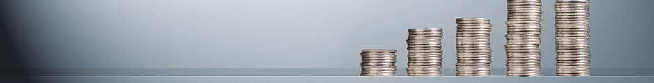 Riverside Business Solutions, LLC in Shawano, WI