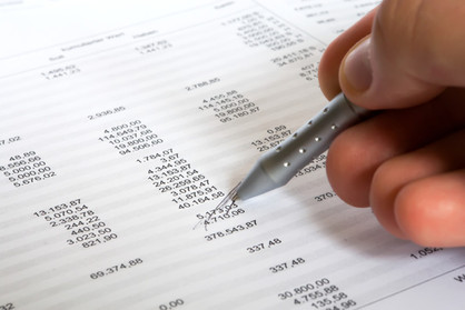 Riverside Business Solutions, LLC in Shawano, WI (2)
