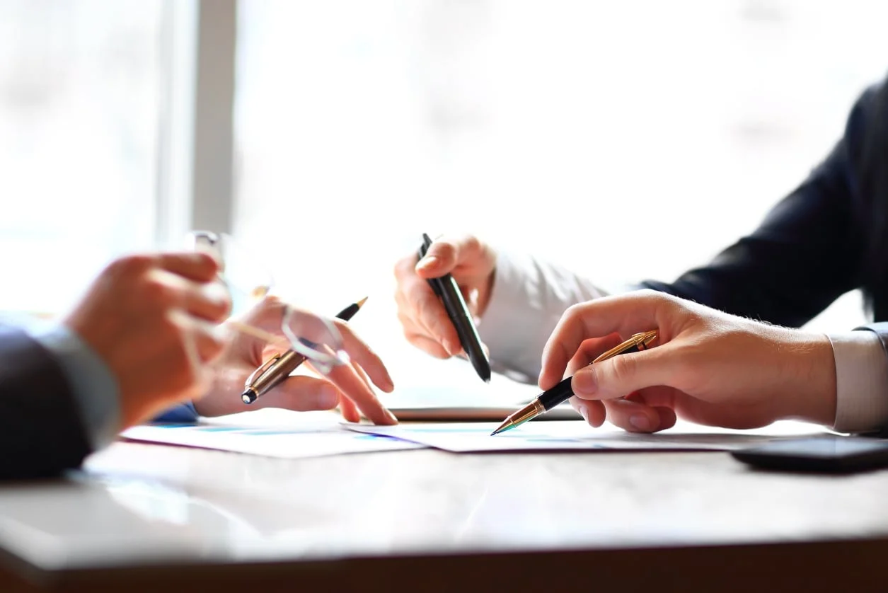 Erin K. Steinberger, CPA, MBA in Hermosa Beach, CA (2)