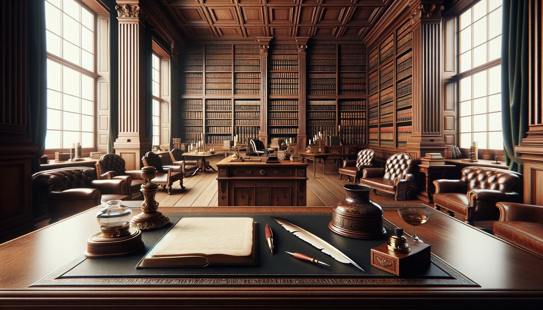 The Zapcic Law Firm L.L.C. in Hazlet, NJ