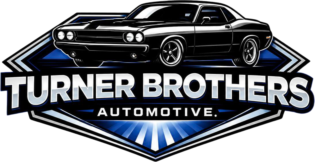 Ed's Auto / Turner Brothers Automotive in Bensalem, PA