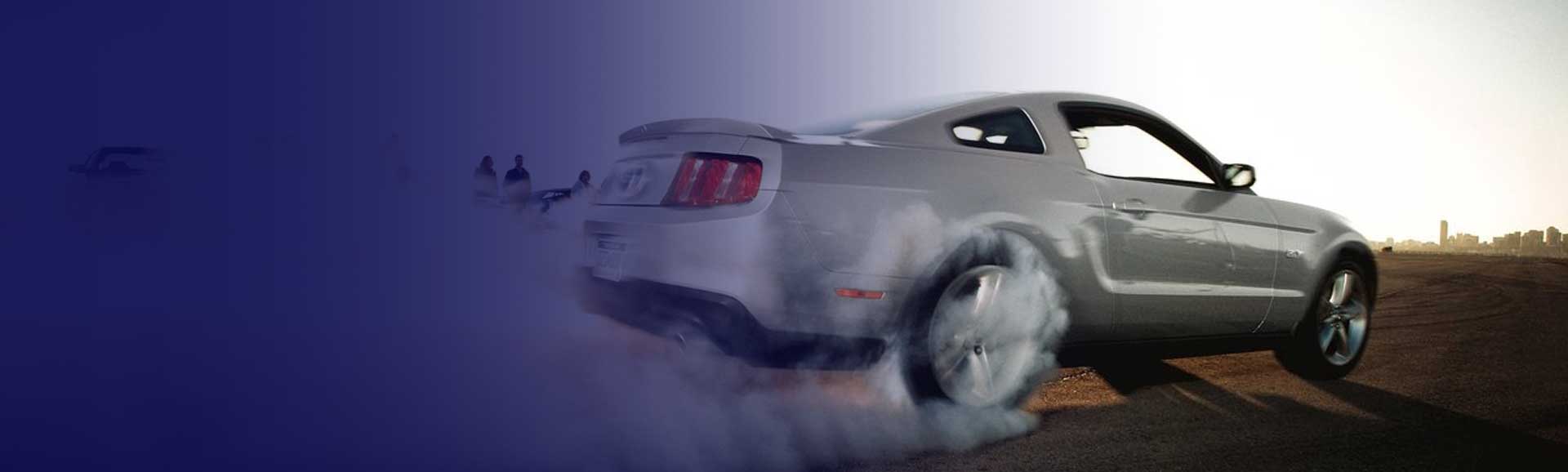 The Garage in New Paris, OH (5)