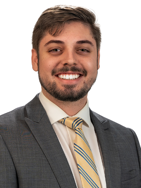James Moore & Co. | CPA Tax Accountant Tallahassee FL in Tallahassee, FL (3)
