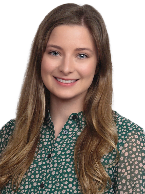 James Moore & Co. | CPA Tax Accountant Tallahassee FL in Tallahassee, FL (5)