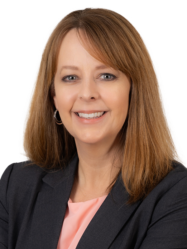 James Moore & Co. | CPA Tax Accountant Tallahassee FL in Tallahassee, FL (6)