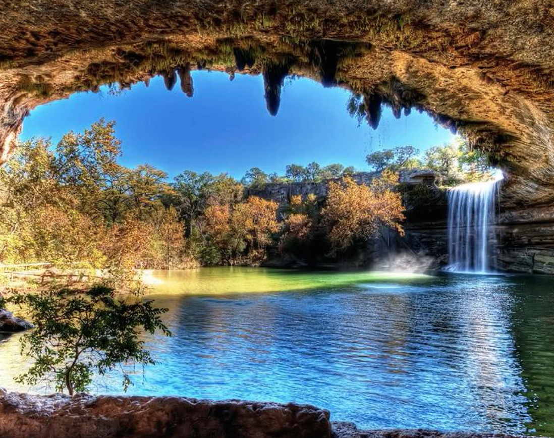 Juiced Up Cafe Bee Cave in Bee Cave, TX