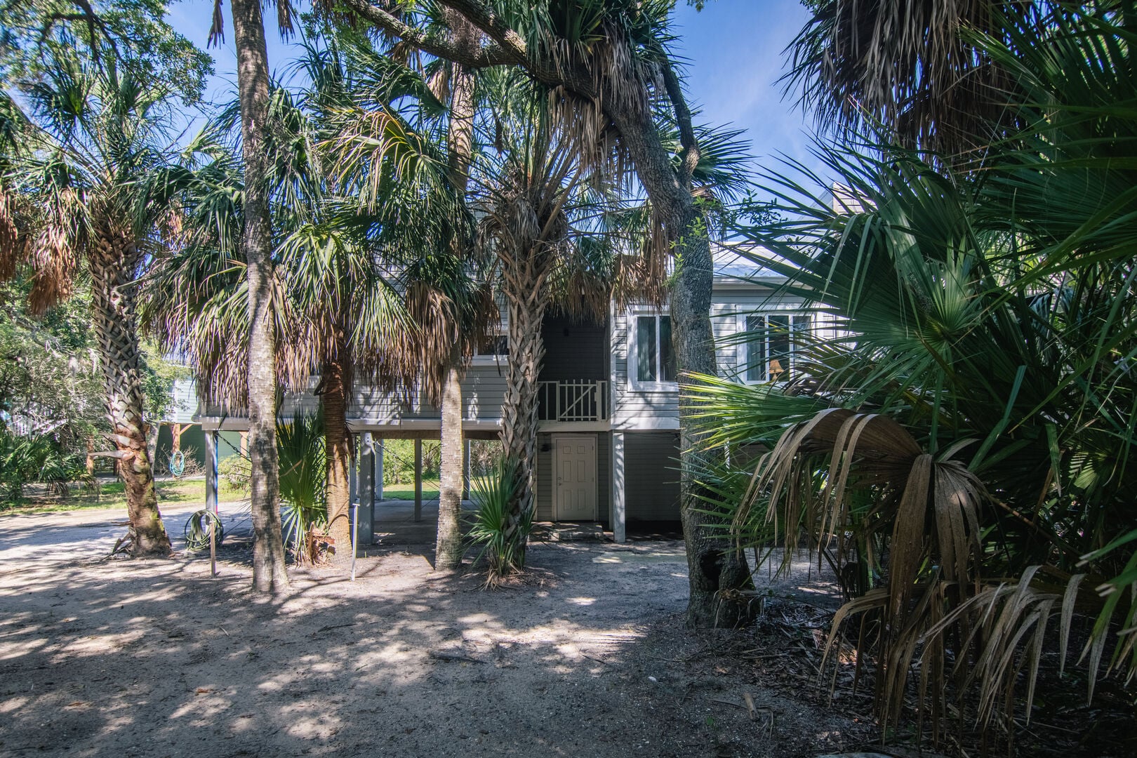 Carolina One Vacation Rentals Edisto in Edisto Island, SC (5)