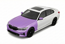 Brakeout Auto Mobile Detailing in State College, PA (6)