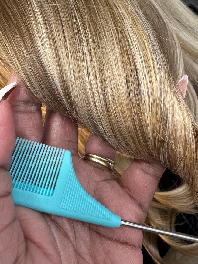 Blue Leaf Salon in Jacksonville, FL (4)