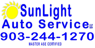 Sunlight Auto Service in Atlanta, TX (4)