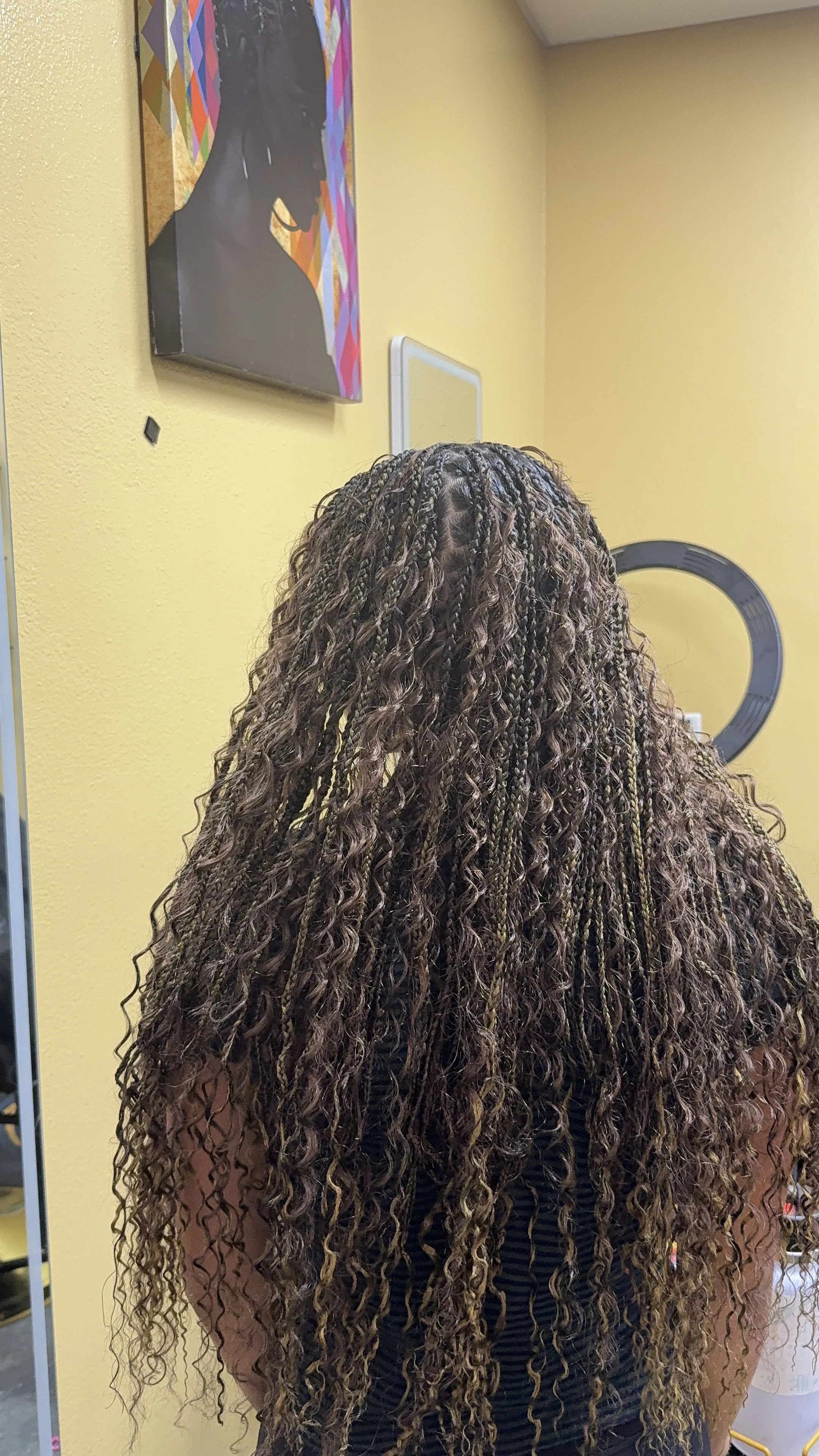 LaBlessing Hair Braiding LLC in San Diego, CA (6)