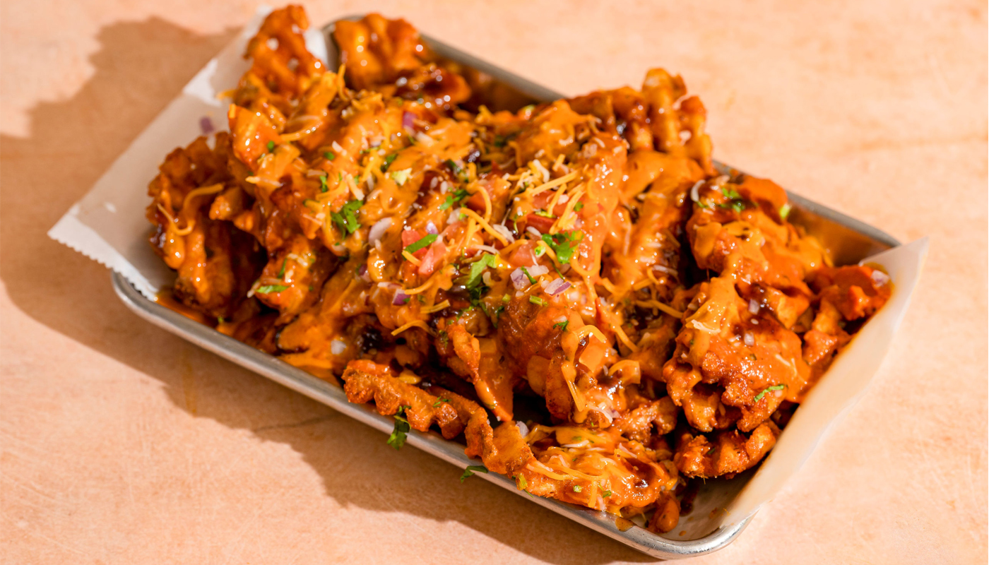 Namaste Foods Inc in Sacramento, CA (4)