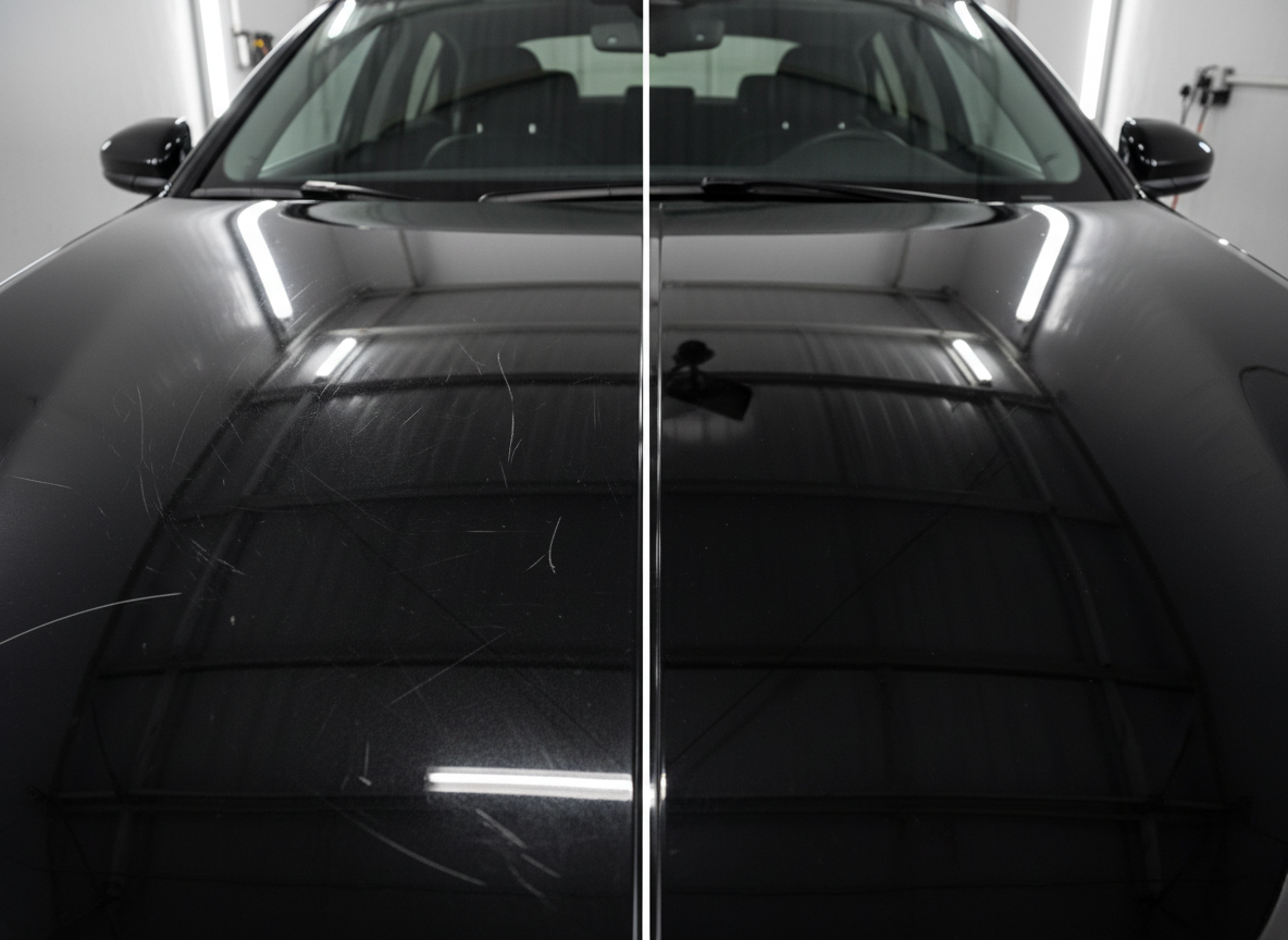 Dr Detail in Conshohocken, PA (3)