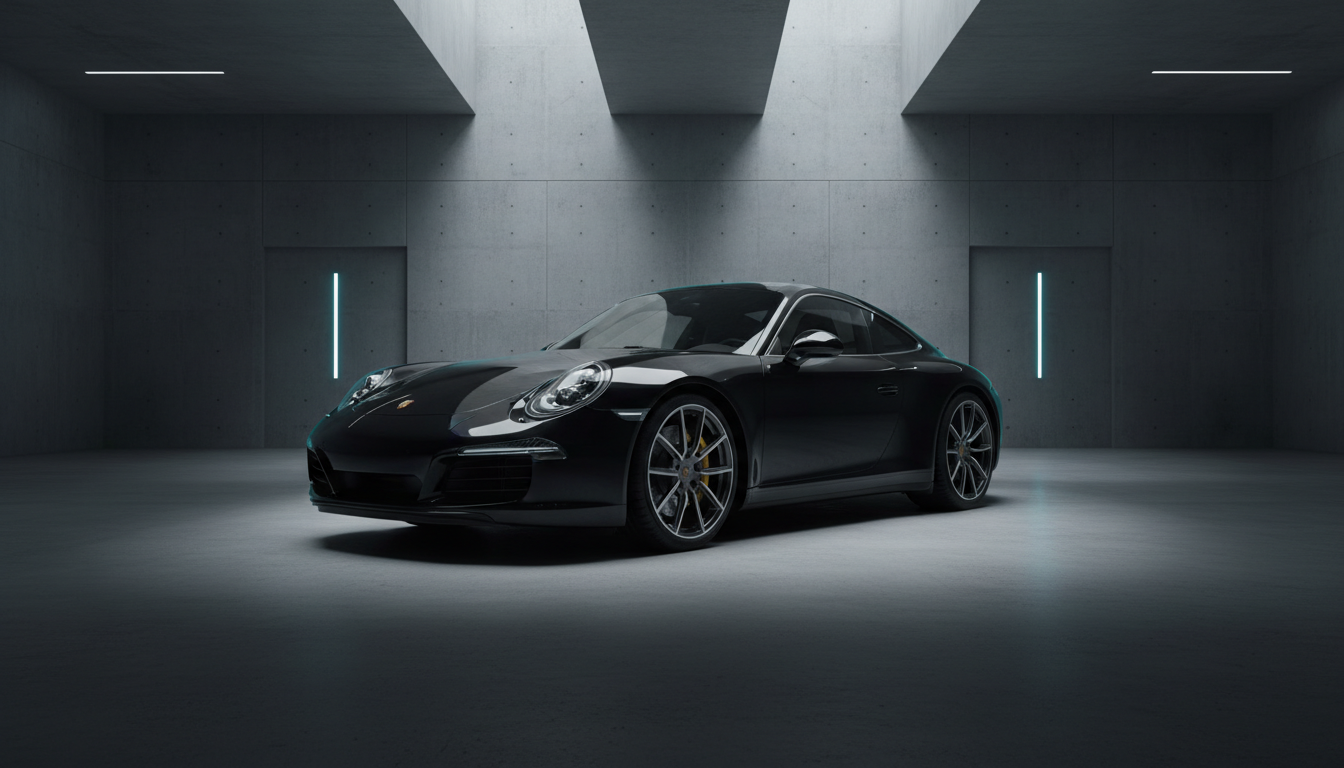 Dr Detail in Conshohocken, PA (4)