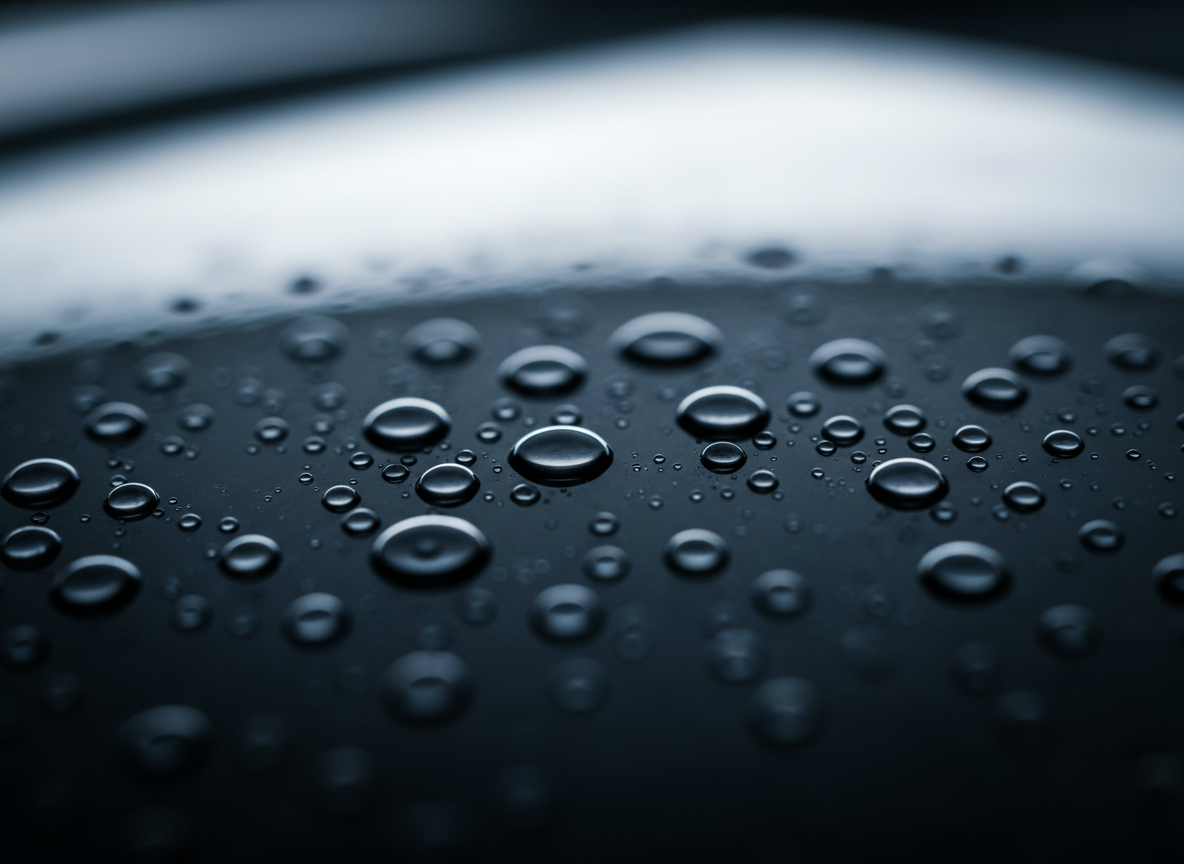 Dr Detail in Conshohocken, PA (5)