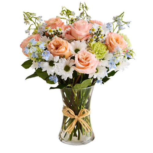 Tiny's Flowers - Lansing, IL in Lansing, IL (4)