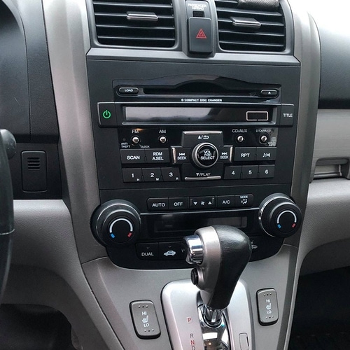 Fine Details Mobile Audio- Electronics and Accessories in Watertown, WI (4)