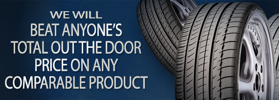 Highland Tire - Tarentum in Tarentum, PA