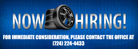 Highland Tire - Tarentum in Tarentum, PA (2)