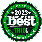Highland Tire - Tarentum in Tarentum, PA (4)