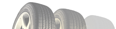 Highland Tire - Tarentum in Tarentum, PA (5)