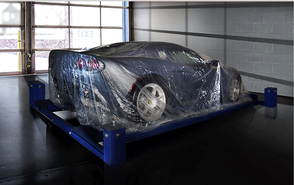 Auto Europe - European Car Sales and Service in Birmingham, MI
