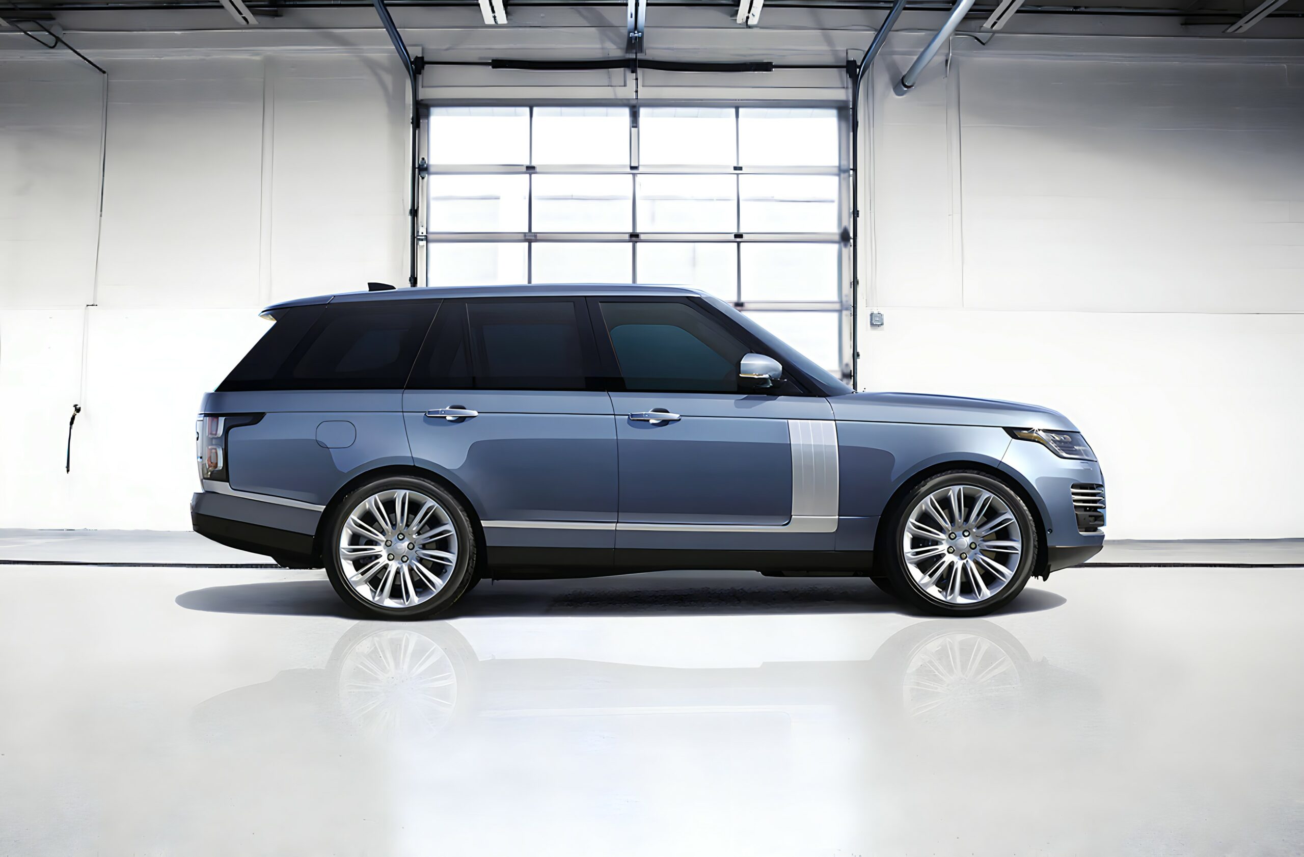 Auto Europe - European Car Sales and Service in Birmingham, MI (5)