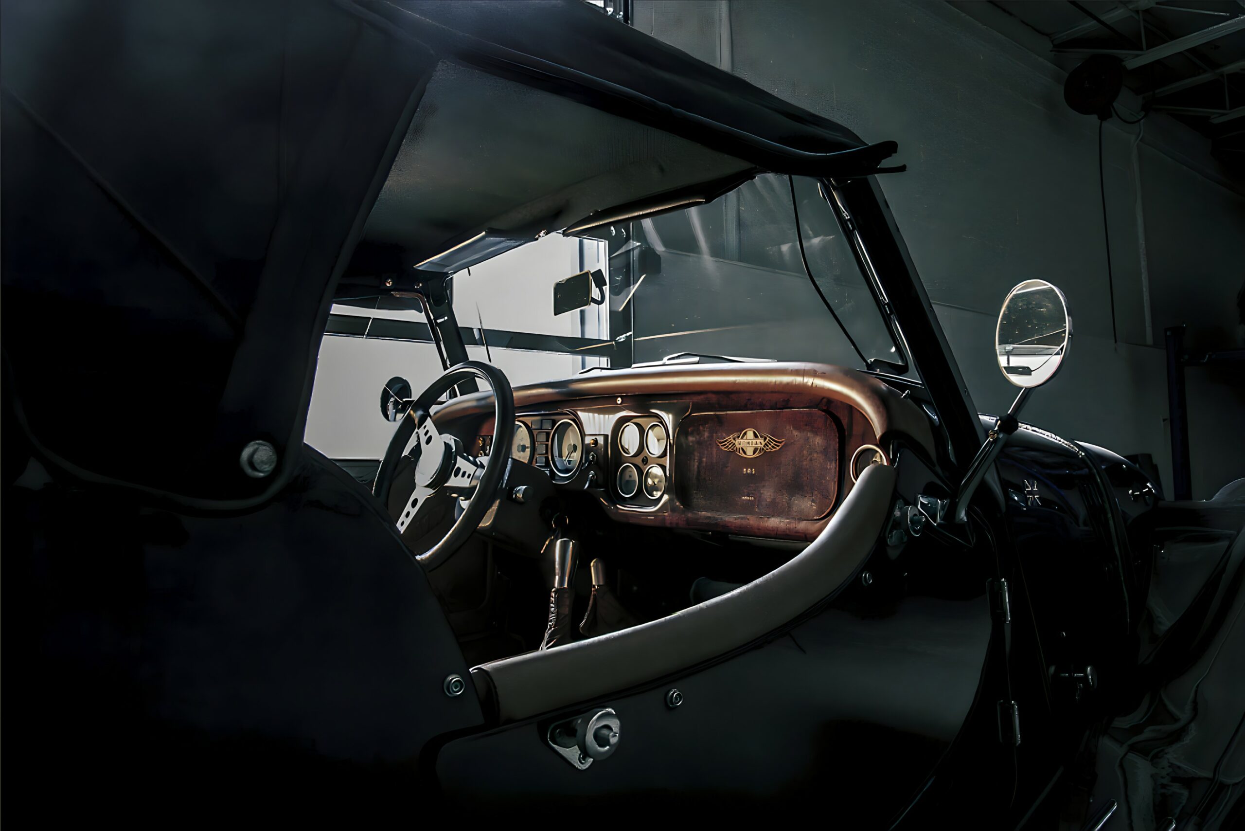 Auto Europe - European Car Sales and Service in Birmingham, MI (6)