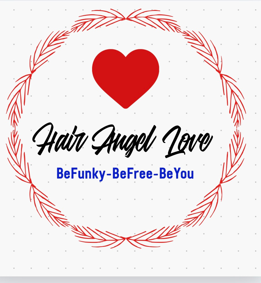 Hair Angel Love in MEMPHIS, TN