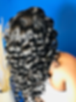Hair Angel Love in MEMPHIS, TN (3)