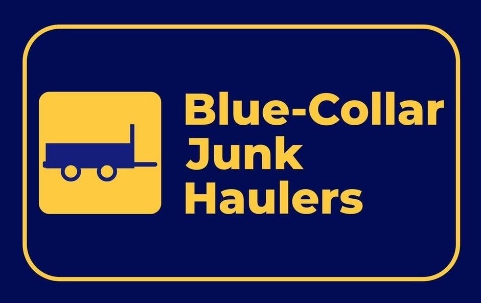 Blue-Collar Junk Haulers LLC in Floral City, FL (4)