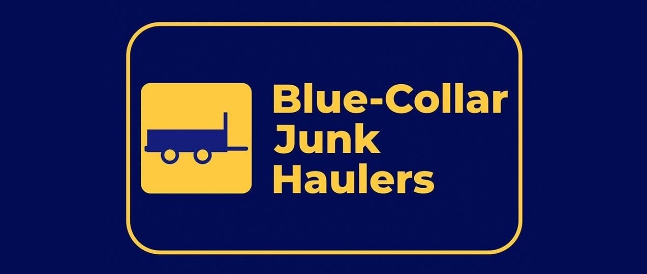 Blue-Collar Junk Haulers LLC in Floral City, FL (5)