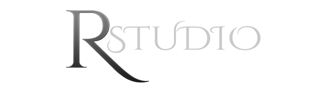 R Studio Hair Salon in Santa Maria, CA