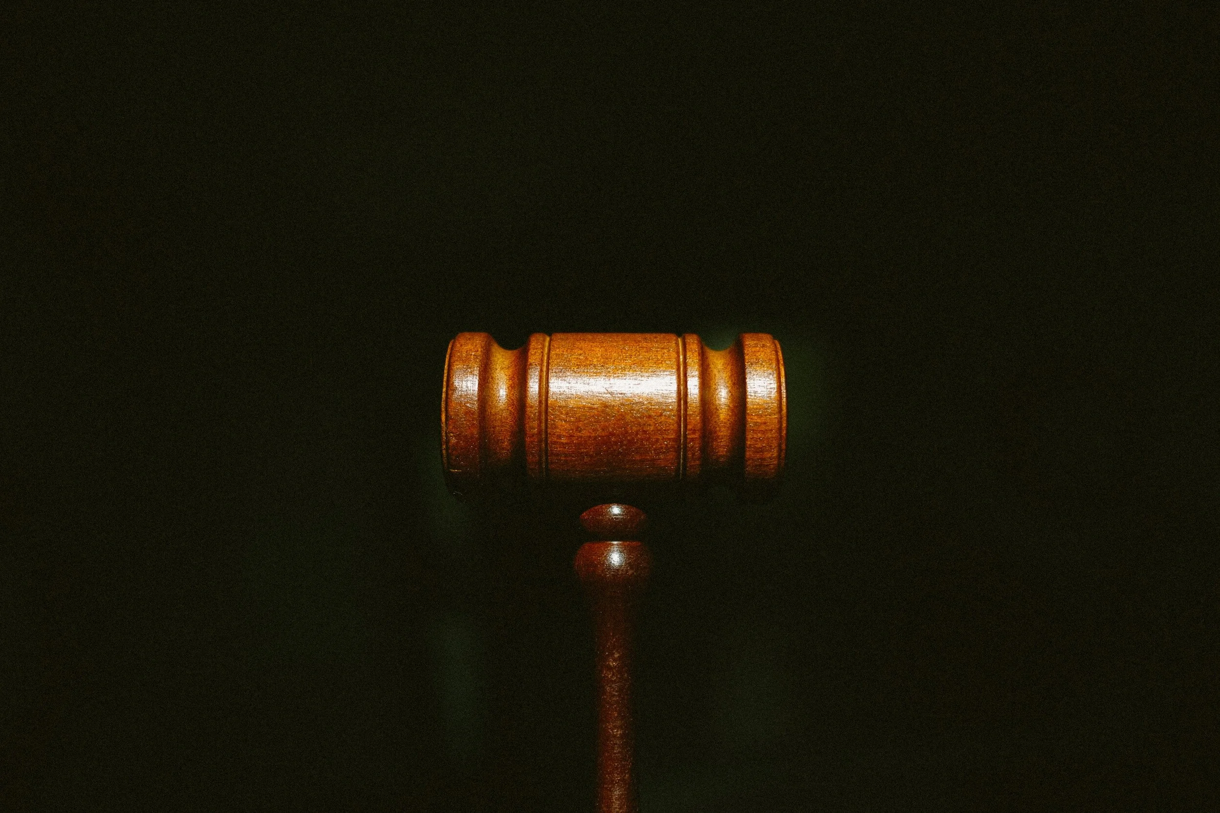 Likes Law Office LLC in Auburn, IN