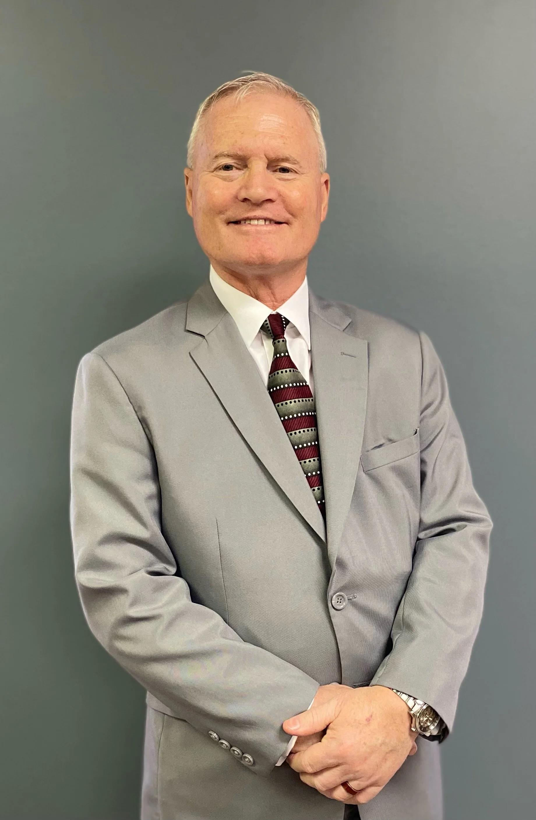 Likes Law Office LLC in Auburn, IN (4)