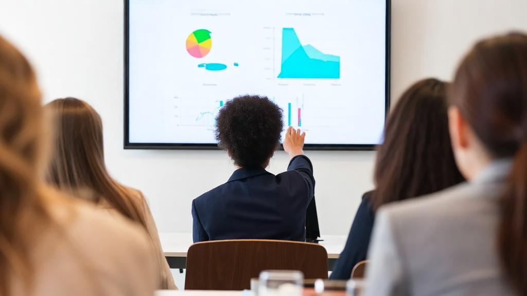 Management and Strategy Institute in Downingtown, PA (5)