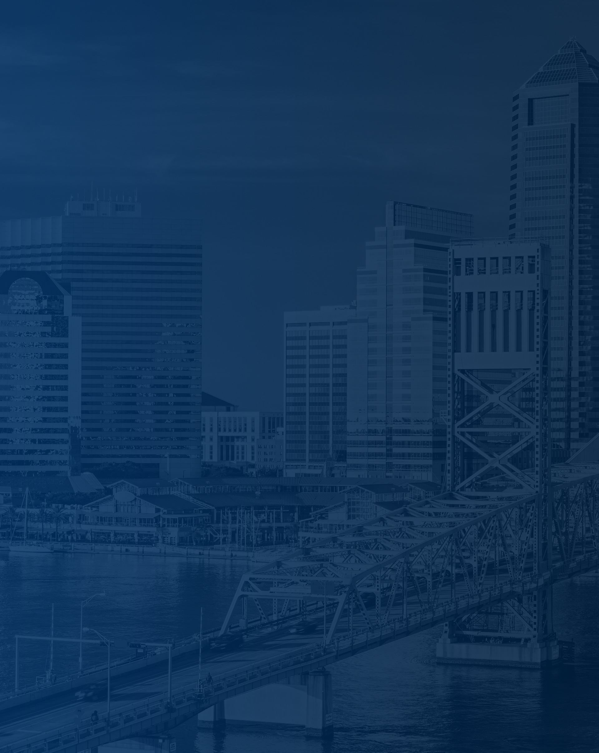 The Law Offices of Kate Mesic, P.A. in Jacksonville, FL