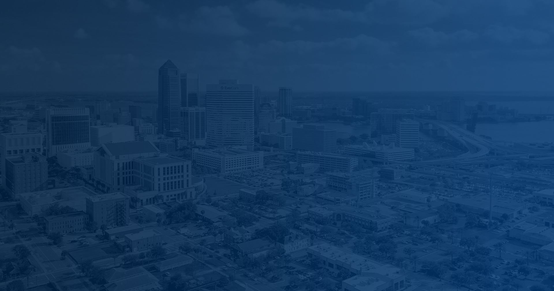 The Law Offices of Kate Mesic, P.A. in Jacksonville, FL (2)