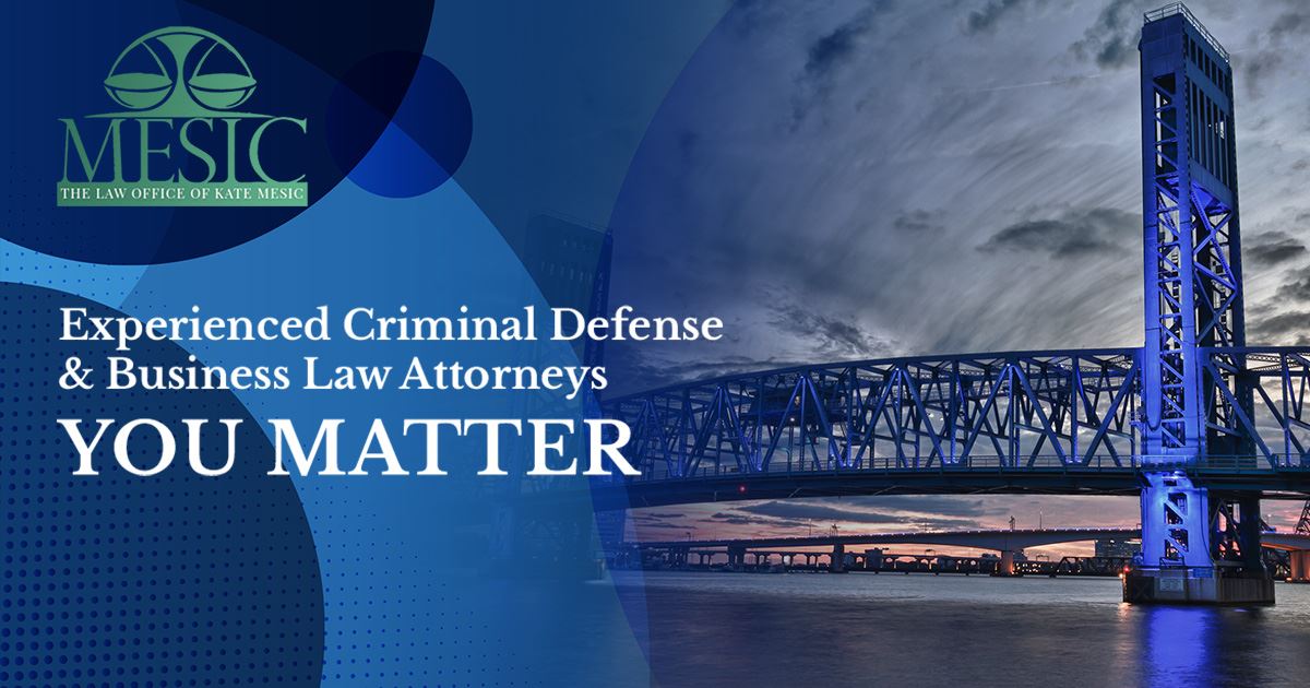 The Law Offices of Kate Mesic, P.A. in Jacksonville, FL (3)
