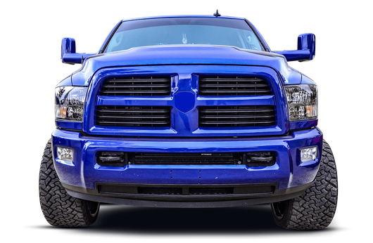 Texas Diesel & Auto in Springtown, TX