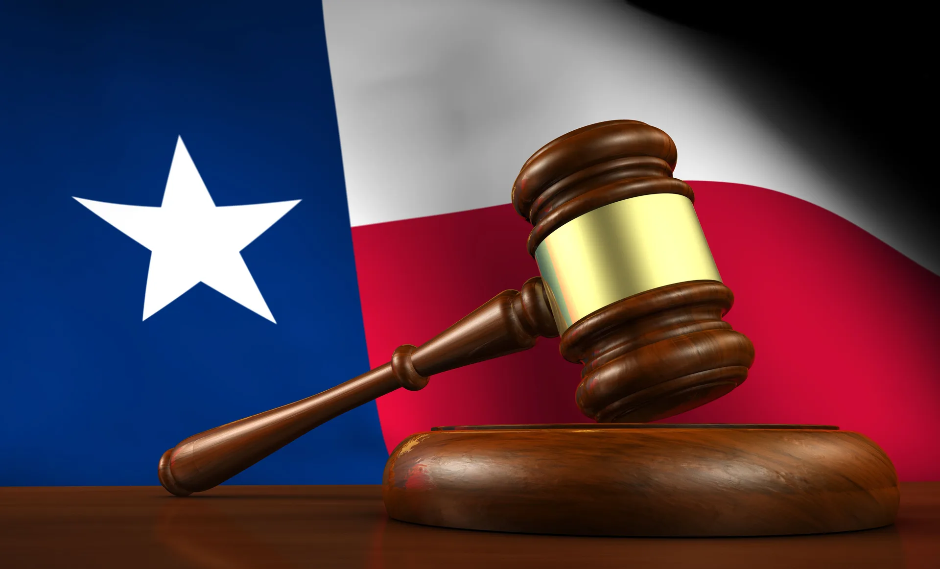 Notary Near Me Houston in Bellaire, TX (3)