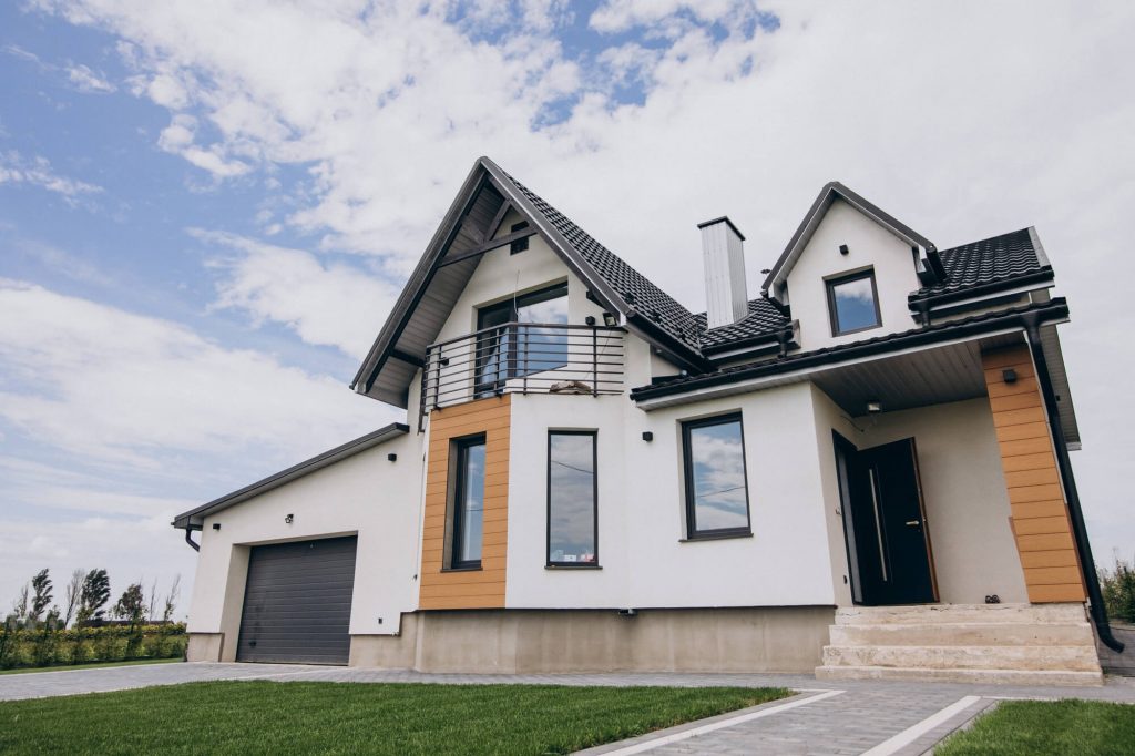 Dream Catcher Realty LLC in Flossmoor, IL