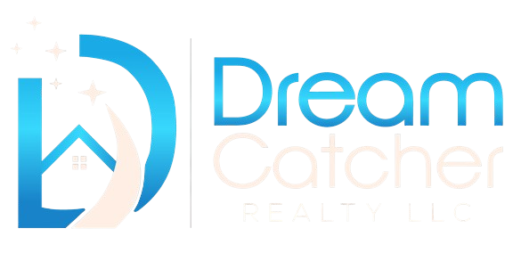 Dream Catcher Realty LLC in Flossmoor, IL (2)