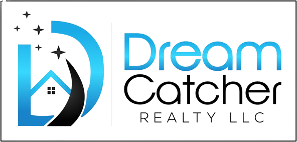 Dream Catcher Realty LLC in Flossmoor, IL (5)