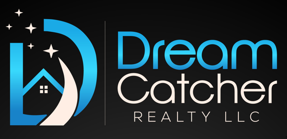 Dream Catcher Realty LLC in Flossmoor, IL (6)