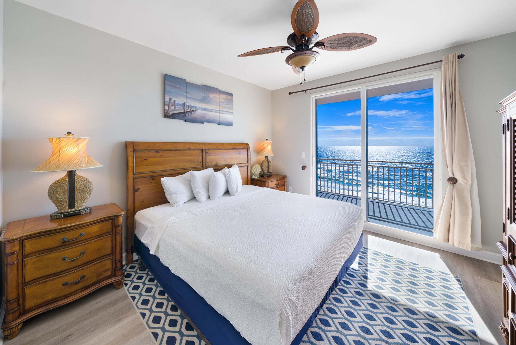 Beach House Sales & Development in Panama City Beach, FL (3)