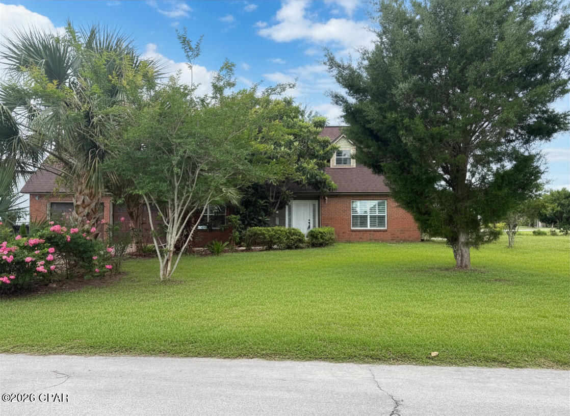 Beach House Sales & Development in Panama City Beach, FL (4)