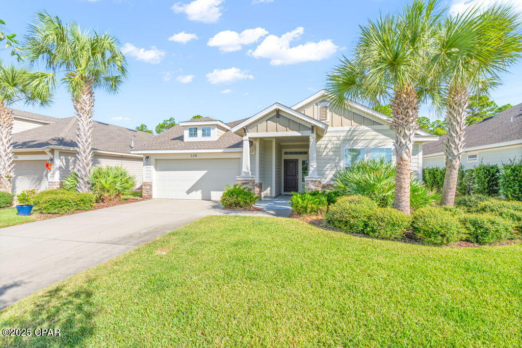 Beach House Sales & Development in Panama City Beach, FL (5)