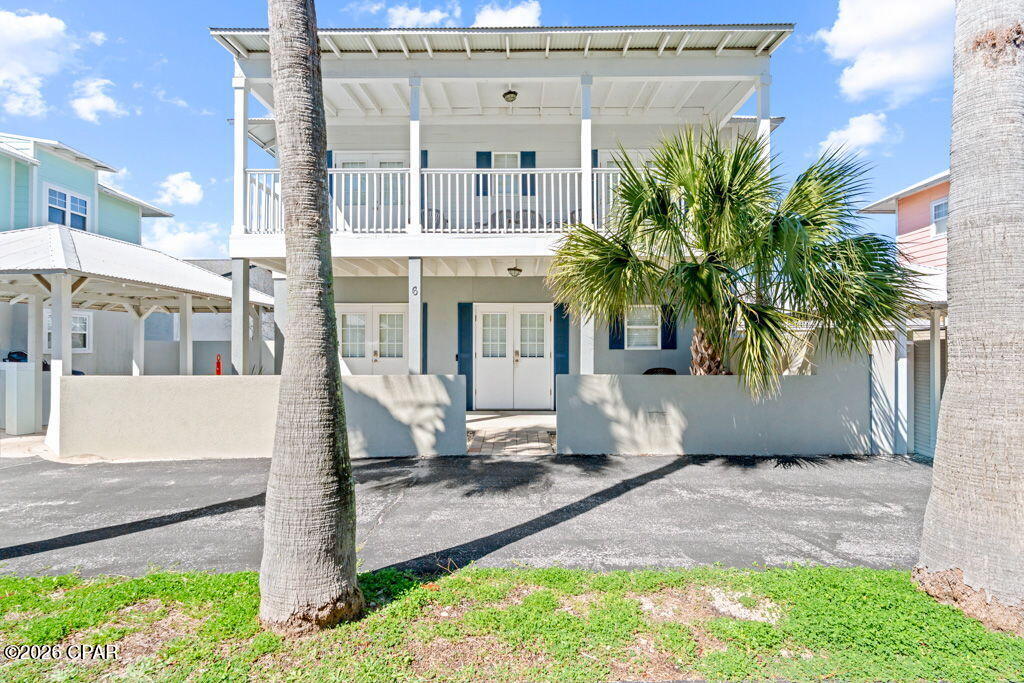 Beach House Sales & Development in Panama City Beach, FL (6)