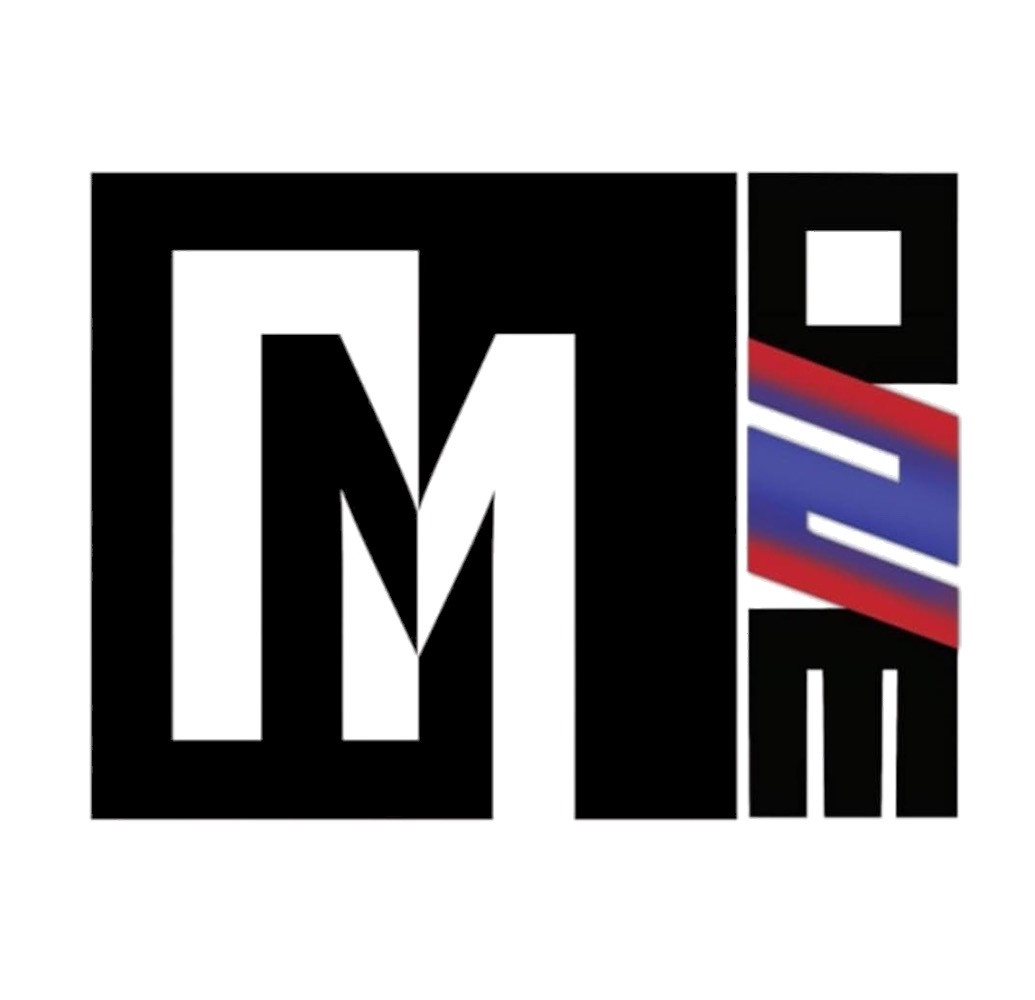 MANE STUDIO ONE • BARBERSHOP • HAIR SALON in West Palm Beach, FL (2)
